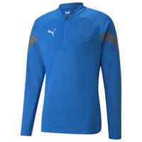 puma teamFINAL Training 1/4 Zip Top