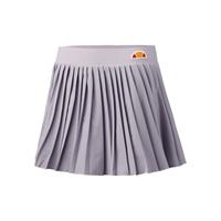 Ellesse Stiorra Rock Damen