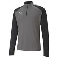 Sweatshirt Puma Team Liga