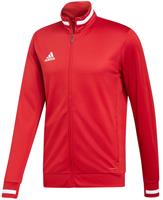 Adidas T19 Track Jack