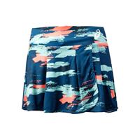 ASICS Match Graphic Rock Damen