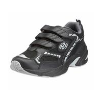 BRÜTTING Klettschuh "Force V", mit herausnehmbarer Innensohle