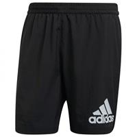 adidas - It Running Response Shorts - Laufshorts