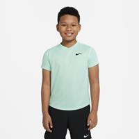 Nike Court Dri-Fit Victory T-shirt Jongens