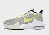 Nike Air Max Impact 2 Herren