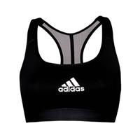 Adidas Sport BH  TRAIN MEDIUM SUPPORT GOOD