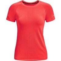 Under Armour Seamless T-Shirt