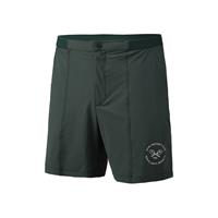 Björn Borg Heren ace 7 inch short