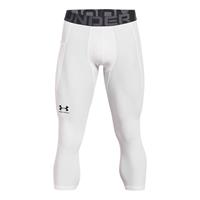underarmour Legging 3/4 Under Armour HeatGear