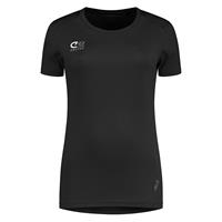 Cruyff Training Shirt Dames