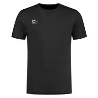 Cruyff Training Shirt Heren