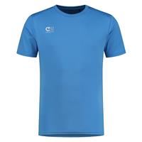 Cruyff Traininghirt Heren