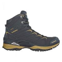 Lowa - Innox Pro GTX MID - Wanderschuhe
