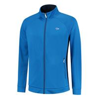 Dunlop Knitted Trainingsjack Heren