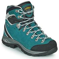 Asolo  Damenschuhe GREENWOOD EVO GV