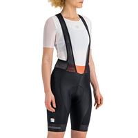 Sportful Neo Bib Wielrenshort Dames