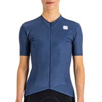 Sportful Flare Jersey Fietsshirt Dames