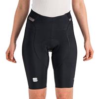 SPORTFUL Classic Damen Radhose, GrÃ¶ÃŸe L, Radlerhose, Fahrradbekleidung