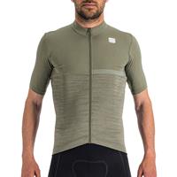 Sportful Giara Jersey Fietsshirt Heren