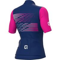 AlÃ© Women's Logo Jersey - Fietstruien