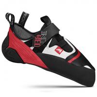 Mad Rock Redline Strap - Klimschoenen, zwart/grijs