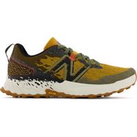 New Balance Hierro V7 Trail Running Shoes - Trailschuhe