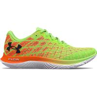 Under Armour Flow Velociti Wind 2 Neutralschuh