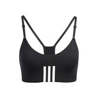 Adidas Aeroimpact Ls
