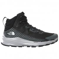 The North Face - Vectiv Fastpack Mid Futurelight - Wandelschoenen