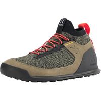 HaglÃ¶fs - HaglÃ¶fs Duality AT3 - Multisportschuhe
