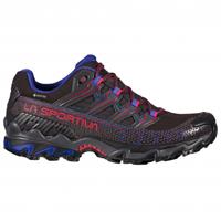 La Sportiva - Women's Ultra Raptor II GTX - Trailrunningschuhe