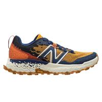 New Balance Fresh Foam Hierro v7 Dames