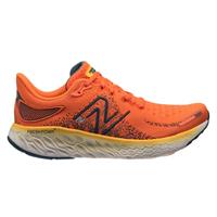 newbalance New Balance FRESH FOAM 1080 V12 Herren Laufschuhe 