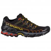 La Sportiva - Ultra Raptor II - Trailrunningschuhe