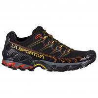 La sportiva Ultra Raptor II - Trailrunningschoenen, zwart