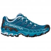 La Sportiva - Women's Ultra Raptor II - Trailrunningschuhe