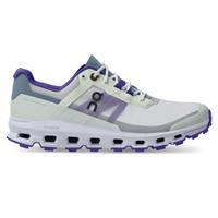 On - Women's Cloudvista - Trailrunningschuhe