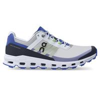 On - Cloudvista - Trailrunningschuhe