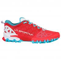 La Sportiva - Women's Bushido II - Trailrunningschoenen