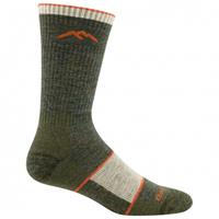 Darn Tough 1405 Hiker Boot Sock Full Cushion Heren