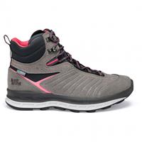 Dameswandelschoenen Hanwag Blueridge ES