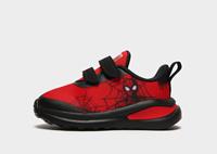 Adidas x Marvel Spider-Man FortaRun Schoenen