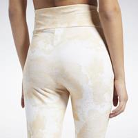 Legging Reebok Sport H49279