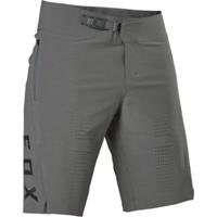FOX MTB-Shorts Flexair