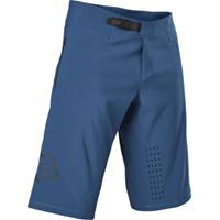 FOX MTB-Shorts Defend