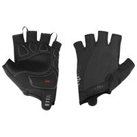 rh+ Handschoenen Logo handschoenen, voor heren, Fietshandschoenen, Fiets