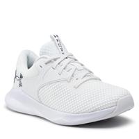 Under Armour ua w charged aurora 2 3025060-100