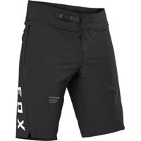 FOX MTB-Shorts Flexair