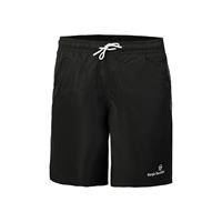 Sergio Tacchini Rob 021 Shorts Herren