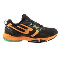 Vertex Hybrid Fly 22 V Padel Schoen Heren